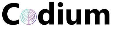 Codium
